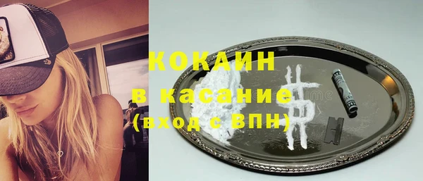 гашик Мегион