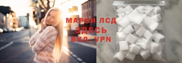 СК Надым