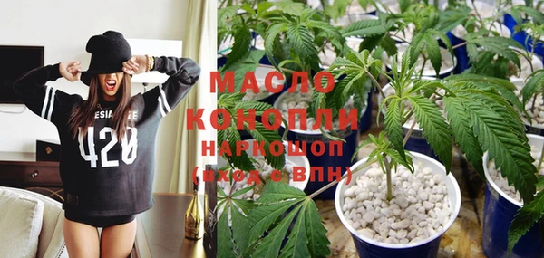 гашик Медногорск