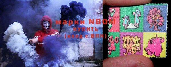 СК Надым