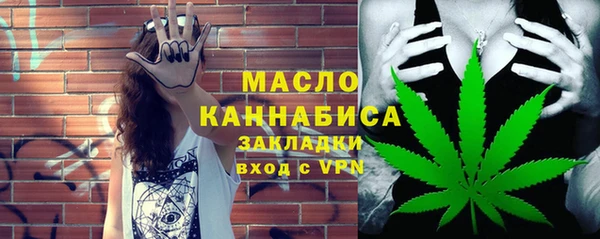 гашик Медногорск